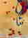 item-128991105=5