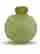 item-128991176=2