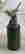 item-128991364=2