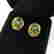 item-128991606=3