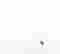 item-128991728=2