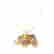 item-128991753=3
