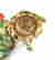 item-128991889=4