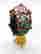 item-128991891=2
