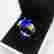 item-129211374=2