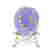 item-129274506=2