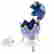 item-129274506=3