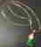 item-129274598=3
