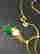 item-129274598=4