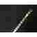 item-129274600=3