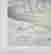 item-129274617=2