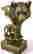 item-129274670=2