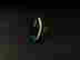 item-129274689=3