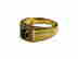 item-129300049=2