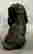 item-129300117=4