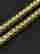 item-129551205=4