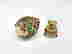 item-129551306=4