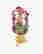 item-130128741=2
