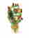 item-130281993=2