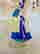 item-130472874=3
