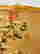 item-130472882=2
