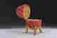 item-130685241=2