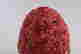 item-130685241=3