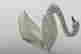 item-130685278=2