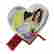 item-130685535=2