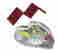item-130685535=3