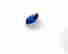 item-130922657=2