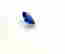 item-130922657=3