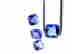 item-130922661=2