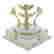 item-130922663=4