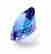 item-130922668=2