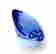 item-130922668=3