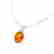 item-130923472=2