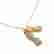 item-130923945=2