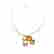 item-130923945=4