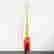item-130924196=2