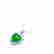 item-130924209=2