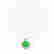 item-130924209=3