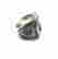 item-130974489=3