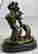 item-130974498=2