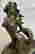 item-130974498=8