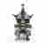 item-130974581=3