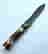 item-130974586=2