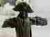 item-130974590=2
