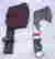 item-130974607=2