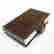 item-130974646=2
